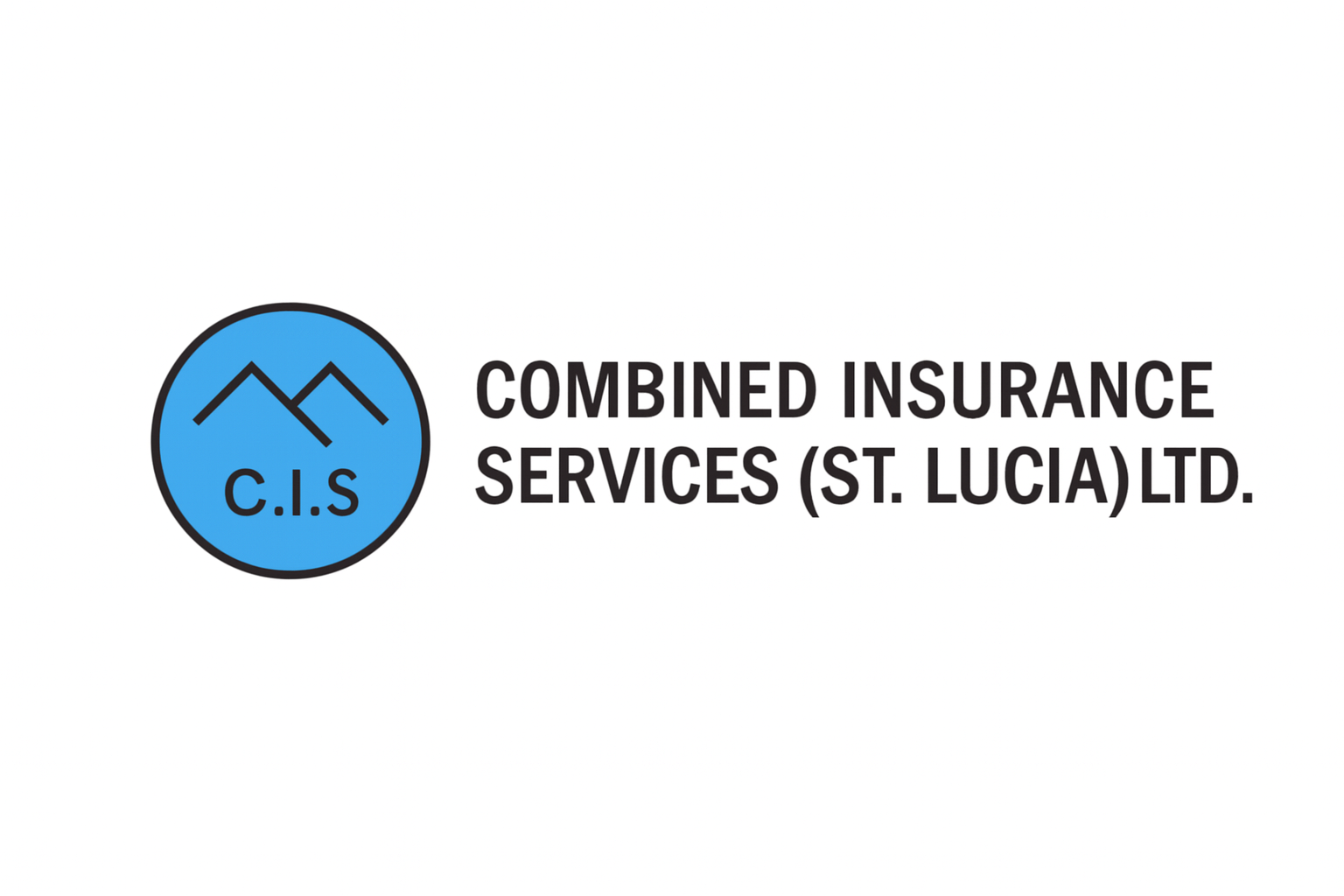 Combined Insurance Services